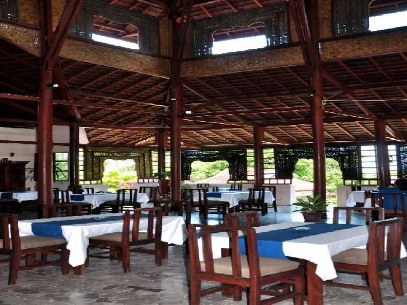 Puri Bunga Resort Ubud Zewnętrze zdjęcie